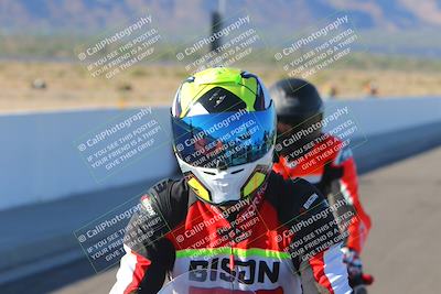 media/Oct-06-2023-Apex Assassins (Fri) [[5cb57a08ab]]/Around the Pits/